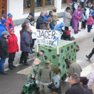 744311.jpg