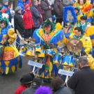 744313.jpg