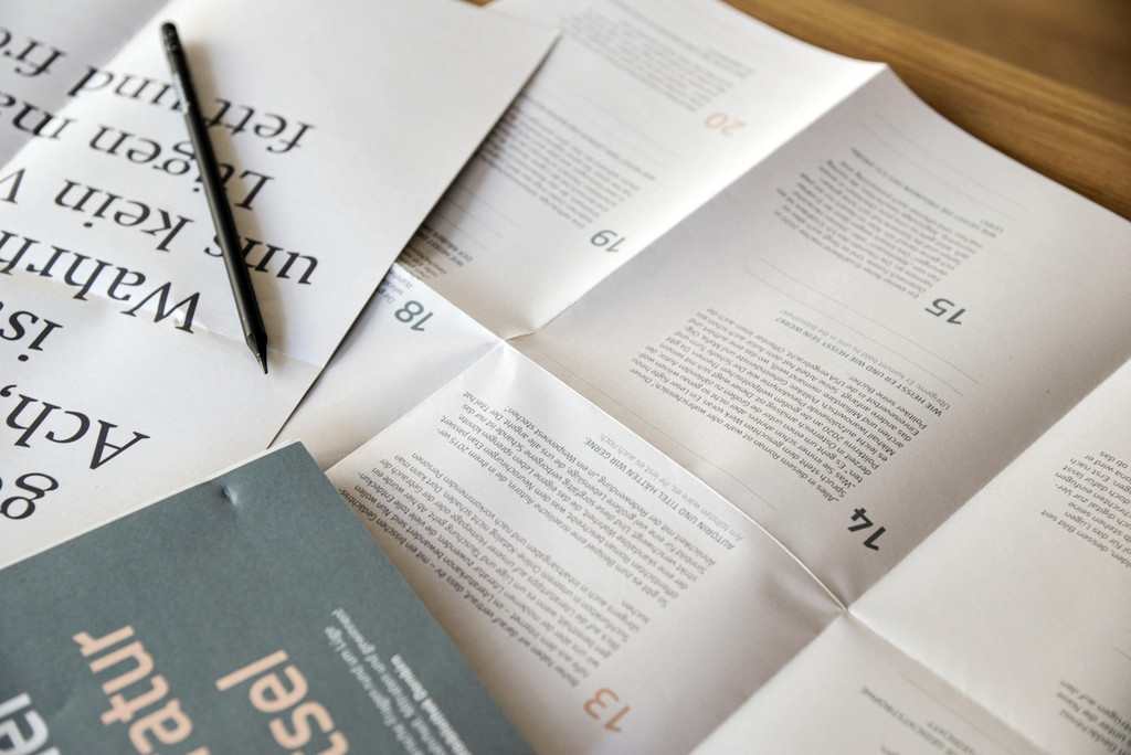 20210204-Literaturr__tsel_05.jpg