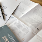 20210204-Literaturr__tsel_05.jpg