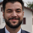 Stadtrat Cenk Dogan n.jpg