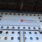 Covid-19 und Zeugnisvergabe