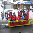 744317.jpg