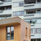 0_Cover_I3C3955.jpg
