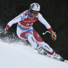 Germany_Alpine_Skiing_World_Cup_63223.jpg
