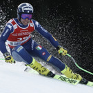 Germany_Alpine_Skiing_World_Cup_83941.jpg