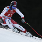 Germany_Alpine_Skiing_World_Cup_94710.jpg