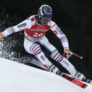 Germany_Alpine_Skiing_World_Cup_37026.jpg