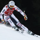 Germany_Alpine_Skiing_World_Cup_89287.jpg