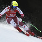 Germany_Alpine_Skiing_World_Cup_60848.jpg