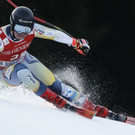 Germany_Alpine_Skiing_World_Cup_76436.jpg
