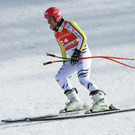 AFP_92B3G8.jpg