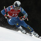 Germany_Alpine_Skiing_World_Cup_92782.jpg