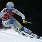 Germany_Alpine_Skiing_World_Cup_28986.jpg