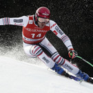 Germany_Alpine_Skiing_World_Cup_08444.jpg