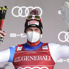 Germany_Alpine_Skiing_World_Cup_90510.jpg