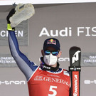 Germany_Alpine_Skiing_World_Cup_11297.jpg