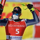 AFP_92B4V6.jpg