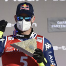Germany_Alpine_Skiing_World_Cup_35910.jpg