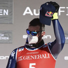Germany_Alpine_Skiing_World_Cup_13309.jpg