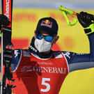 AFP_92B4V7.jpg