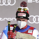 Germany_Alpine_Skiing_World_Cup_38881.jpg