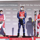 Germany_Alpine_Skiing_World_Cup_54899.jpg