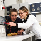 Polytechnische Schule
