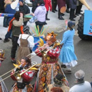 744341.jpg