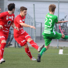 25 - Kopie.jpg