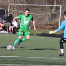 Bilder Austria Lustenau vs Dornbirn