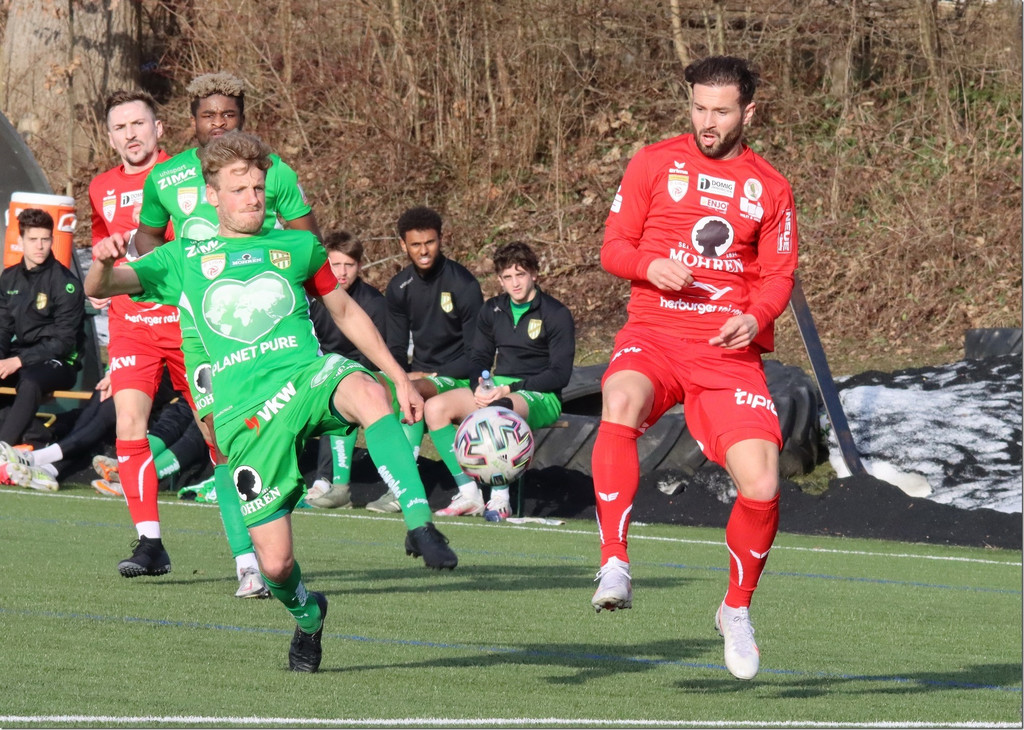 42 - Kopie.jpg
