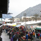 744351.jpg