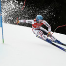 Germany_Alpine_Skiing_World_Cup_94399.jpg
