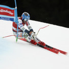Germany_Alpine_Skiing_World_Cup_13885.jpg