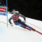 Germany_Alpine_Skiing_World_Cup_86029.jpg