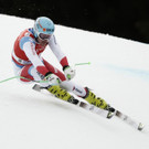 Germany_Alpine_Skiing_World_Cup_89143.jpg