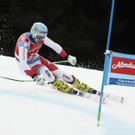 Germany_Alpine_Skiing_World_Cup_35511.jpg
