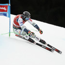 Germany_Alpine_Skiing_World_Cup_38686.jpg