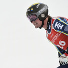 Germany_Alpine_Skiing_World_Cup_35850.jpg