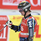 Germany_Alpine_Skiing_World_Cup_61821.jpg