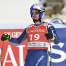 Germany_Alpine_Skiing_World_Cup_67514.jpg