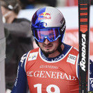 Germany_Alpine_Skiing_World_Cup_98798.jpg