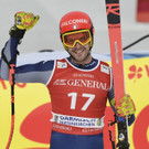Germany_Alpine_Skiing_World_Cup_80924.jpg