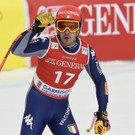 Germany_Alpine_Skiing_World_Cup_32387.jpg