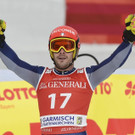 Germany_Alpine_Skiing_World_Cup_69474.jpg