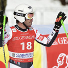 Germany_Alpine_Skiing_World_Cup_58418.jpg
