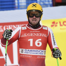 Germany_Alpine_Skiing_World_Cup_21488.jpg