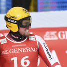 Germany_Alpine_Skiing_World_Cup_80053.jpg