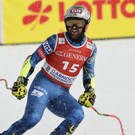 Germany_Alpine_Skiing_World_Cup_01225.jpg